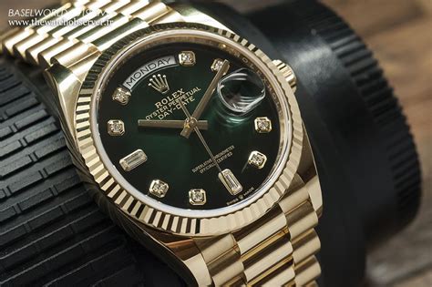 prix rolex montreal|montre rolex prix canadien.